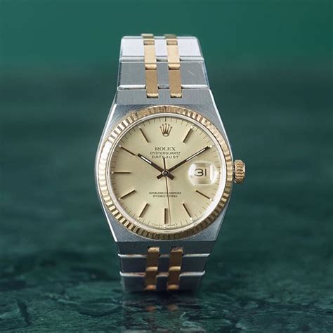 gold rolex with ticking second hand|buy and sell rolex watches.